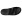 Crocs Getaway Strappy Sandal